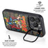 Marvel Classic Comics The Mighty Thor Vintage iPhone 15 Pro Kickstand Case